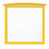 Jaune sélectionné