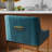 Zanthia Upholstered Counter Stool-1336083074-1306411255