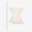 «Minimalist Geometric III», impression sur toile-29681660-74426387-74426386