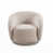 Beige est en rupture de stock