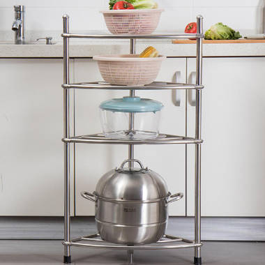 https://assets.wfcdn.com/im/63279222/resize-h380-w380%5Ecompr-r70/2088/208844920/Johntyler+Free-standing+Stainless+Steel+Shower+Shelf.jpg