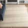Aicha Striped Indoor Rug