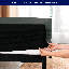 Protège-matelas ajusté ultra doux-1565976948-1565971512