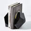 Crystal Bookend-57972674