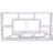 Floating Shelf-1774648467