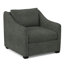 Armchair-1851180616-1851180768
