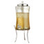 Beverage Dispensers