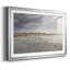 «Soaring», impression sur papier encadrée-1029890169-1029890117