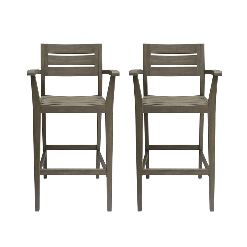 Tabouret STAMFORD