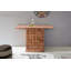 Sira 419.35cm Home Bar-19763912