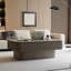 Table basse 38,6 po-1231057027