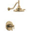 Invari® TempAssure® Thermostatic Shower Only Trim-59091714