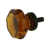 Root Beer/Oil Rubbed Bronze