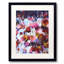 Best For Last Print by Elizabeth Chapman-64402120