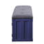 Banc de rangement-264104233