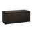 Aberdeen Desk Shell-1006026895-1006026894