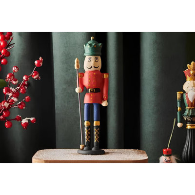 Decorative Object