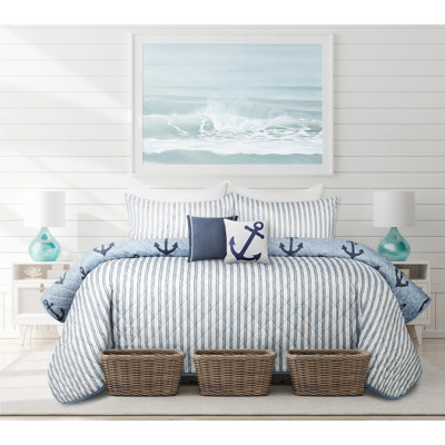 Quilt Set