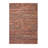 Guadaloue Indoor Rug-375991934