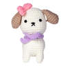 Kit Crochet Halloween Amigurumi Wizardi – DIY, Modèle F07N8-M102, Neuf