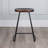 Mariali Counter Stool-1469911339