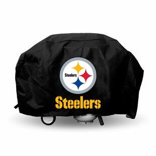 Minnesota Vikings Grill Cover Deluxe, 1 - Kroger