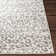 Hicklin Animal Print Indoor Rug