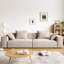Coussin modulaire 100% polyester-108598668-108598673-108598675