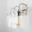 Independent 3 - Light Dimmable Vanity Light-1545874666