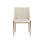 Dionne Upholstered Dining Chair