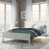 White is unavailable