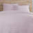 Lark Cotton Duvet Cover-494315787-494276058