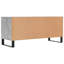 Siilata TV Stand-1515196787