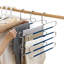 Geil Metal Accessories Hanger-531873783