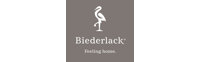 Logo Biederlack Textiles