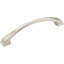 Roman Arch Pull-428781988-492676238