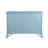 Bermuda 48'' W 6 - Drawer Dresser-107084571