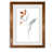 Brown Framed Paper is unavailable
