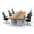 180'' Rectangle Conference Table-330024945
