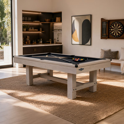 Table de billard Bayville 84 "American Legend