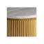 Table de bar Dolny