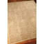 Tapis en laine/sable de soie Eidelweiss-24536066