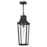 Hinkley Georgetown Hanging Lantern