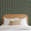Lomé Paume 10' L x 24" W Wallpaper Roll-1649396879-1650361789-1649396865
