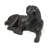 Wanamingo Animals Figurines & Sculptures