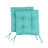 Outdoor 3'' Barstool Seat Cushion-1806911488-1806911545