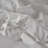 Double Stitch 100% GOTS Certified Long Staple Cotton Duvet Cover-108844661-108844659