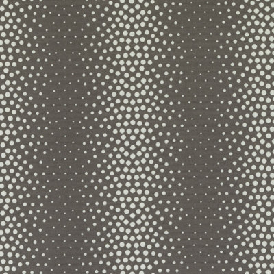 Tobi Fairley Prints and Wovens Pearl Fabric