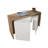 Nesting Tables
