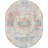 Alize Oriental Indoor Rug-1306278924